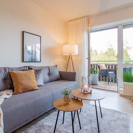 Apartment Bergwiese I Balkon I Aufzug I Stellplatz Schwarzenberg  Kültér fotó